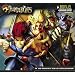 Thundercats Calendar 2013: Bonus Downloadable Calendar Widget, Free Downloadable Wallpaper
