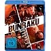 Bunraku [Blu-ray]