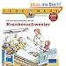 LESEMAUS, Band 111: Ich hab eine Freundin, die ist Krankenschwester