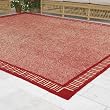 DuraCord Rug