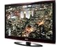 Samsung LN40A650 40-Inch 1080p 120Hz LCD HDTV with RED Touch of Color