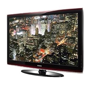 shop which are more popular Samsung-LN40A650-40-Inch-1080p-120Hz-LCD-HDTV-with-RED-Touch-of-Color most cost effective discounted recommends 