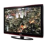 Samsung LN40A650 40-Inch 1080p 120Hz LCD HDTV with RED Touch of Color ~ Samsung