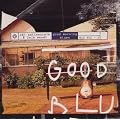 Good Morning Blues (mit Joja Wendt)