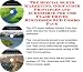 The Special Super Marketing, Godfather Principles and eCommerce for USB Flash Drives Businesses 3 CD