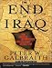 Books : The End of Iraq: How American Incompetence Created a War Without End