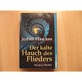 Der kalte Hauch des Flieders