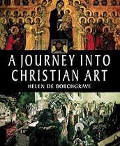 A Journey into Christian Art