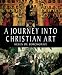 A Journey into Christian Art