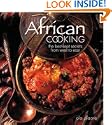 African Cooking
