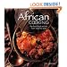 African Cooking