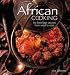 African Cooking