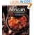 African Cooking