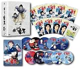 ���[��!���n DVD-BOX ���S���^��