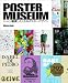 Image of POSTER MUSEUM じっくり鑑賞したくなるポスターデザイン