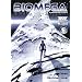 Biomega, Tome 6 :