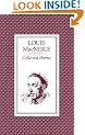 Collected Poems