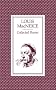 Collected Poems