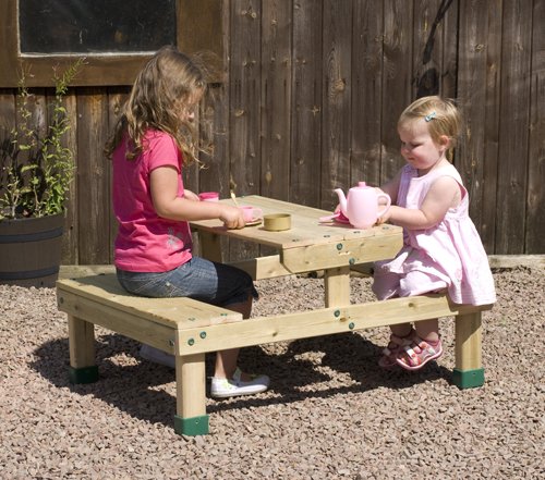 Imagen 3 de Mookie Toys - TP Tabla de Actividad (juguetes) (importado de Inglaterra)