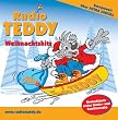 Radio Teddy Weihnachtshits
