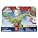 Toynk Jurassic World 11