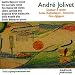 Search : Suite Rhapsodique (1965), Aria