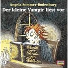 08/liest vor