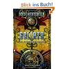 GOLIATH - Die Stunde der Wahrheit