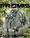 PROMIS: Vietnam