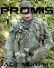 PROMIS: Vietnam