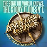 Amazing Grace (Original Broadway Cast Recording)