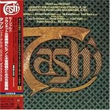 タッシ｜タッシ・プレイズ・モーツァルト~クラリネット五重奏曲&ピアノと木管のための五重奏曲(紙ジャケット仕様)