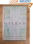 GILEAD.