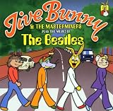 Play the Music of the Beatles