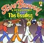 Play the Music of the Beatles