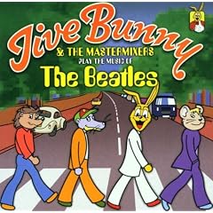 Play the Music of the Beatles