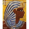 Peintures murales �gyptiennes