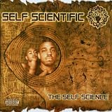 Self-Science