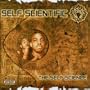 Self-Science