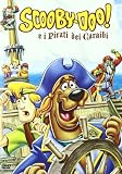 Scooby Doo E I Pirati Dei Caraibi