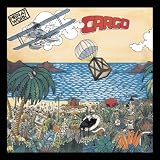 Cargo