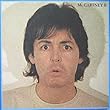 McCartney II (1980)/ Vinyl record [Vinyl-LP]