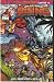 Search : Wildstorm Rising #2: Wildstorm Rising Chapter 10 June 1995