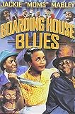 Boarding House Blues