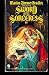 Search : Sword and sorceress IV (Sword and Sorceress)