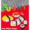 Children's Books About Food
