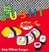 First Book of Sushi