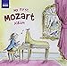 My First Mozart Album / Various