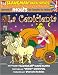 Book La Cenicienta/ Cinderella: Aprende Ingles con cuentos de hadas/ Learn English Through Fairy Tales (Slangman Para Ninos: Nivel 1)