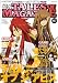 和書 : Tales of Magazine (テイルズ・オブ・マガジン) 2008年 11月号 [雑誌]